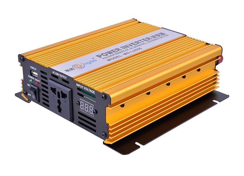 MD-L2500帶屏顯
