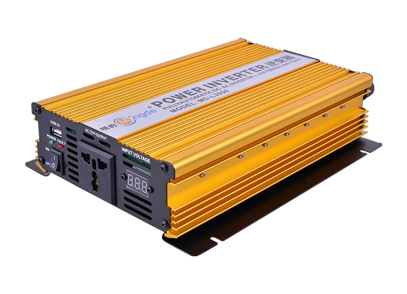 MD-L3000帶屏顯