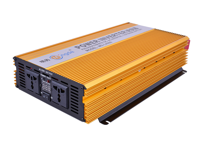 MD-L4500帶屏顯